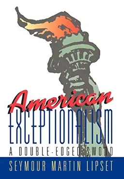 American exceptionalism : a double-edged sword